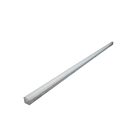 Beyond LED 155603 45W Blanc Strip linéaire