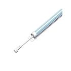 Beyond LED 155629 40W LED Lumière froide