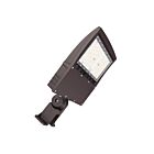 Beyond LED 155661-2 150W Bronze Éclairage de secteur