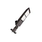 Beyond LED 155662 300W Bronze Éclairage de secteur