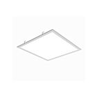 Beyond LED 155912 40W Blanc 2' x 2' Panneau lumineux 