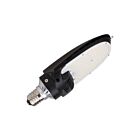 Beyond LED 155916 Wattage sélectionnable Ampoule LED conique