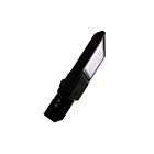 Beyond LED 155944-1 150W Noir Éclairage de secteur