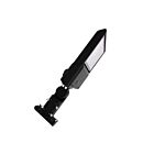 Beyond LED 155944-2 150W Noir Éclairage de secteur