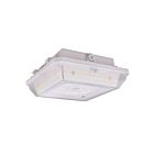 Beyond LED 155948 60W Luminaire LED de stationnement
