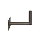 Beyond LED 156690 Bronze Conducteur d'urgence