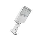 Beyond LED 156166 Wattage Sélectionnable Blanc Projecteur LED