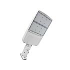 Beyond LED 156167 Wattage Sélectionnable Blanc Projecteur LED