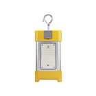 Beyond LED 156182 Wattage Sélectionnable Lampe de travail LED 5000K