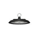 Beyond LED 156191 Noir 150W Highbay ronde LED 5000K