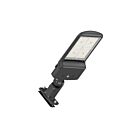 Beyond LED 156241 Wattage Sélectionnable Noir Projecteur LED
