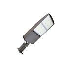 Beyond LED 156242 Wattage Sélectionnable Bronze Éclairage de secteur