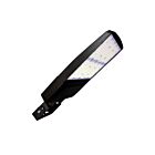 Beyond LED 156243 Bronze LED Projecteur Wattage et CCT Sélectionnable