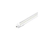 Beyond LED 156250 60W 6500K 8' T8 LED Tube 
