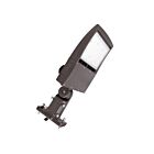 Beyond LED 156260 100W Bronze Éclairage de secteur