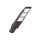 Beyond LED 156599-1 450W Bronze Projecteur LED