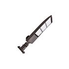 Beyond LED 156599 450W Bronze Projecteur LED