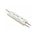 Beyond LED 156670 60W Alimentation des LED