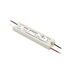 Beyond LED 156672 36W Alimentation des LED