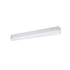 Beyond LED 156692 Blanc Strip linéaire Wattage et CCT sélectionnable