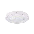 Beyond LED 156694 60W Luminaire LED de stationnement