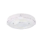 Beyond LED 156695 90W Luminaire LED de stationnement