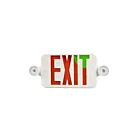 Beyond LED 156732 2W Signaux lumineux de sortie et de sécurité