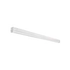 Beyond LED 156738 Blanc Strip linéaire Wattage et CCT sélectionnable