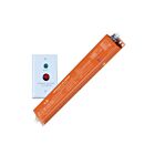 Beyond LED 156740 15 Watt Pilote d'urgence