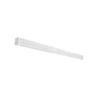 Beyond LED 156741 Blanc Strip linéaire Wattage et CCT sélectionnable