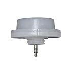 Beyond LED 156749 Capteur de mouvement pour baie haute linéaire LOYA 2e génération LED