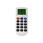 Beyond LED 156750 Télécommande pour baie haute linéaire LOYA 2e génération LED
