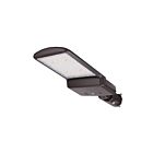 Beyond LED 156752-1 Bronze LED Projecteur Wattage et CCT Sélectionnable