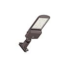 Beyond LED 156752 Wattage Sélectionnable Bronze Projecteur LED