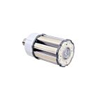 Beyond LED 156768 Ampoule LED conique Wattage et CCT sélectionnable
