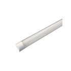 Beyond LED 156250 4' T8 LED Tube Wattage et CCT sélectionnable