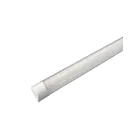 Beyond LED 156780 8' T8 LED Tube Wattage et CCT sélectionnable