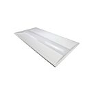 Beyond LED 156785 2' x 4' LED Troffer Wattage and CCT Selectable
