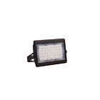 Beyond LED 156786 50W Bronze Projecteur LED