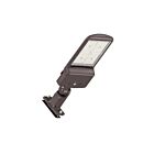 Beyond LED 156796 Wattage Sélectionnable Bronze Projecteur LED