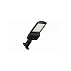 Beyond LED 156800-1 Noir LED Projecteur Wattage et CCT Sélectionnable