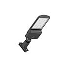 Beyond LED 156800 Wattage Sélectionnable Noir Projecteur LED
