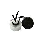 Beyond LED 156801 Capteur de mouvement pour luminaires LED UFO