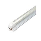 Beyond LED 156811 60W 6500K 8' T8 LED Tube 