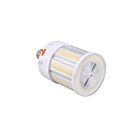Beyond LED 156816 Ampoule LED conique Wattage et CCT sélectionnable