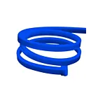 Beyond LED 156817 144W Bleu LED Lumière de corde