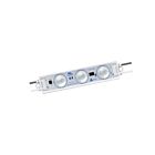 Beyond LED 156819 3W 10000K Blanc LED Modules