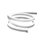 Beyond LED 156820 144W Blanc LED Lumière de corde