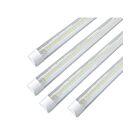 Beyond LED 156829 4' T8 LED Tube Wattage et CCT sélectionnable