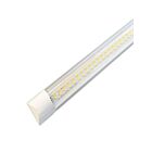 Beyond LED 156831 8' T8 LED Tube Wattage et CCT sélectionnable